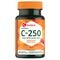 Kruidvat Vitamine C-250 met Zink