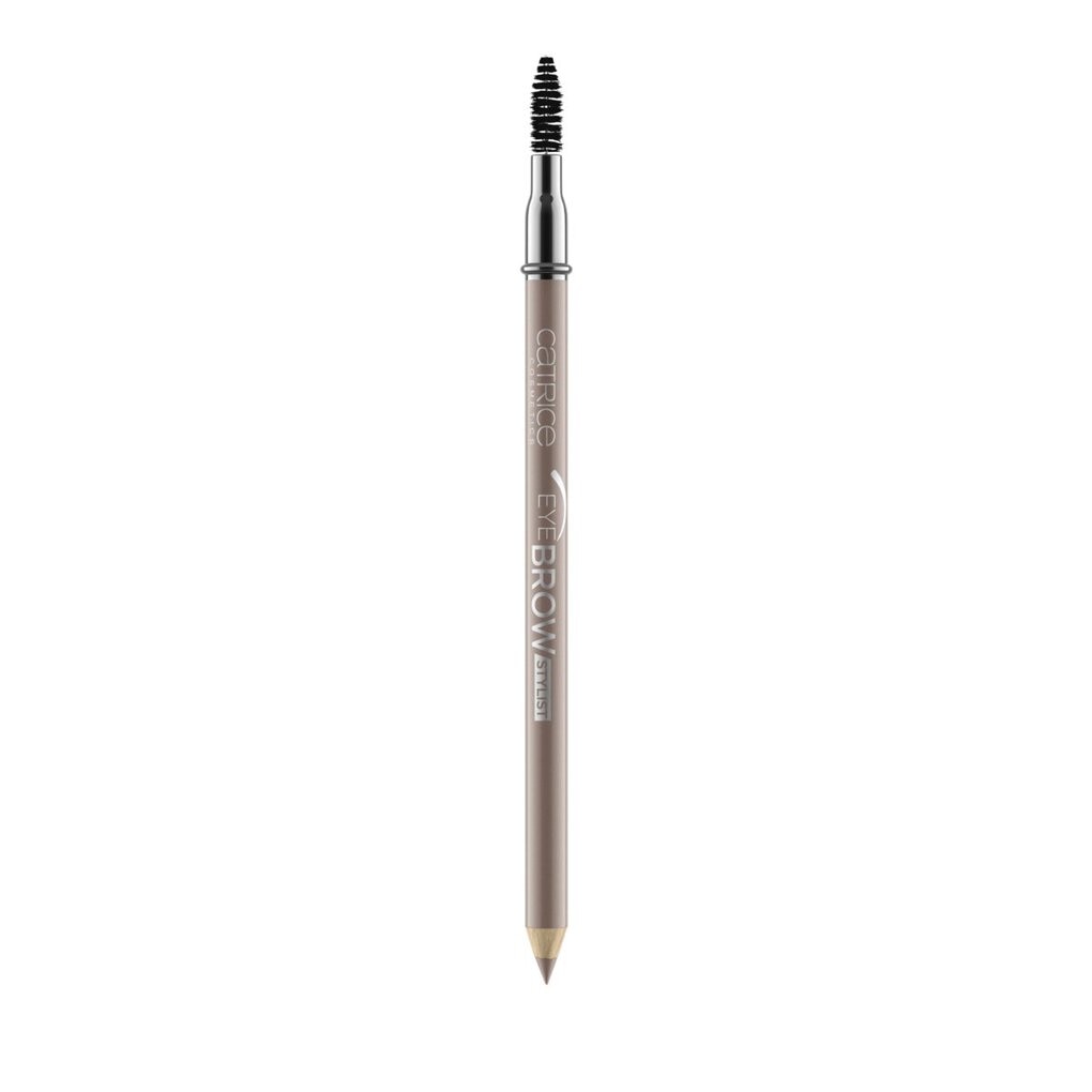 Catrice Crayon à Sourcils Eyebrow Stylist