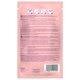 Kruidvat Masque Nourissant pour les Pieds
