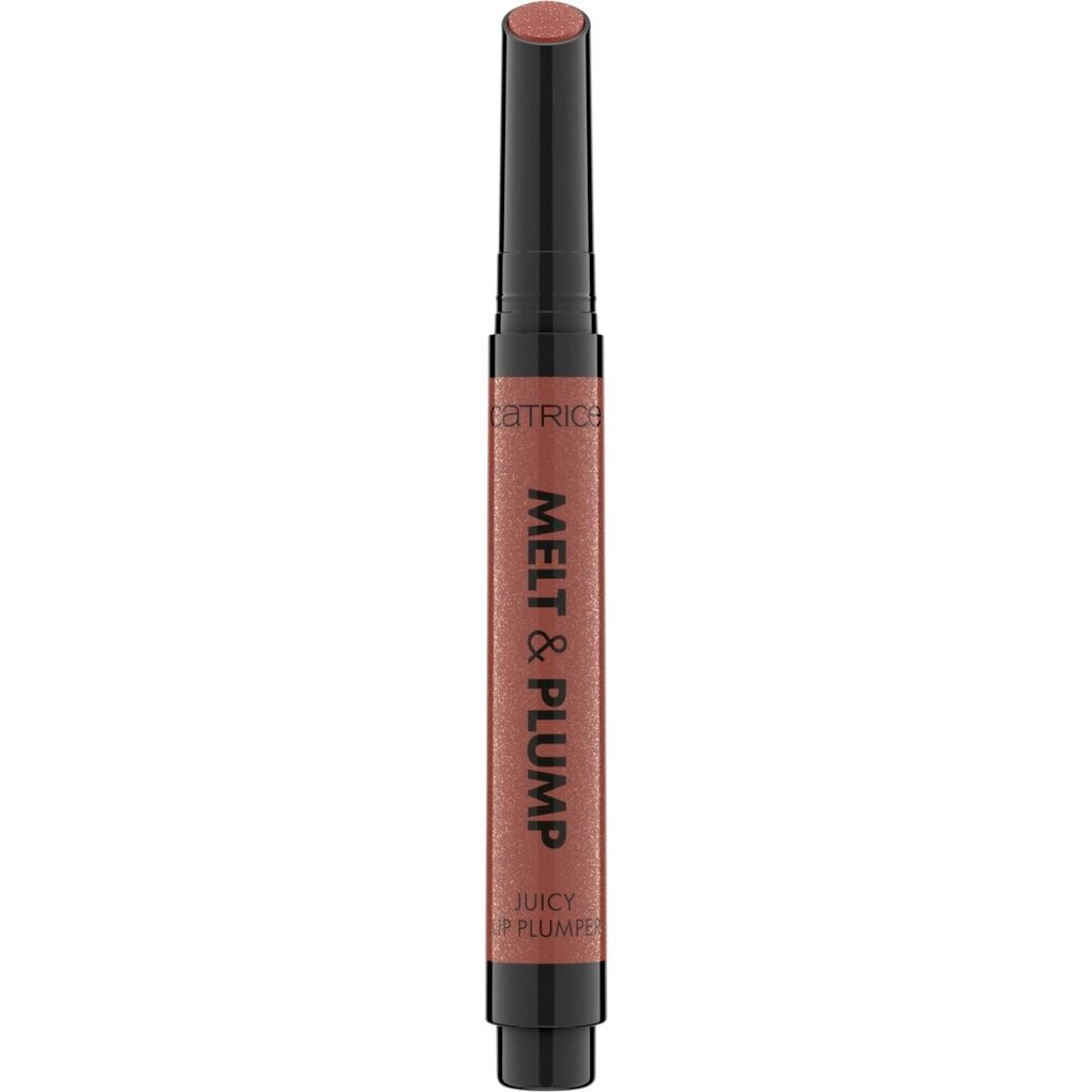 Catrice Juicy Lip Plumper Melt & Plump 030 Tipsy In Love