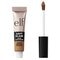 e.l.f. Soft Glam 40 Satin Concealer
