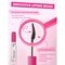 Sheglam Lashlighter Up & Out Mascara