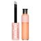 Maybelline New York Lifter 50 Full Coverage Serum Concealer