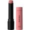 Catrice Blur-Real 040 Muted Romance Matte Lipstick