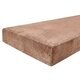 Villa Volance Drap-housse