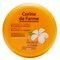 Corine de Farme Intense Bruining Uiervet