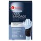 Kruidvat Neopreen Polsbandage