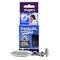Pluggerz Bouchons d'Oreilles Sommeil Enjoy Sleep