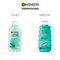 Garnier Ambre Solaire Soothing Aftersun