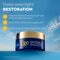 NIVEA Q10 Anti-Rimpel Extra Voedend Herstellende Nachtcrème