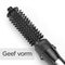 Babyliss Shape & Smooth AS82E Föhnborstel