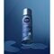 NIVEA Men Hydrocare Liquid Moisturiser
