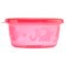 Nuby Snackkommetjes - 4P - 240 Ml -