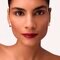 Catrice Teinte à Lèvres Colour Glaze 040 Tint Me Red