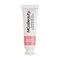 MCoBeauty Cheek & Lip Tint Rose Glow
