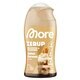 More Zerup Salted Caramel Siroop