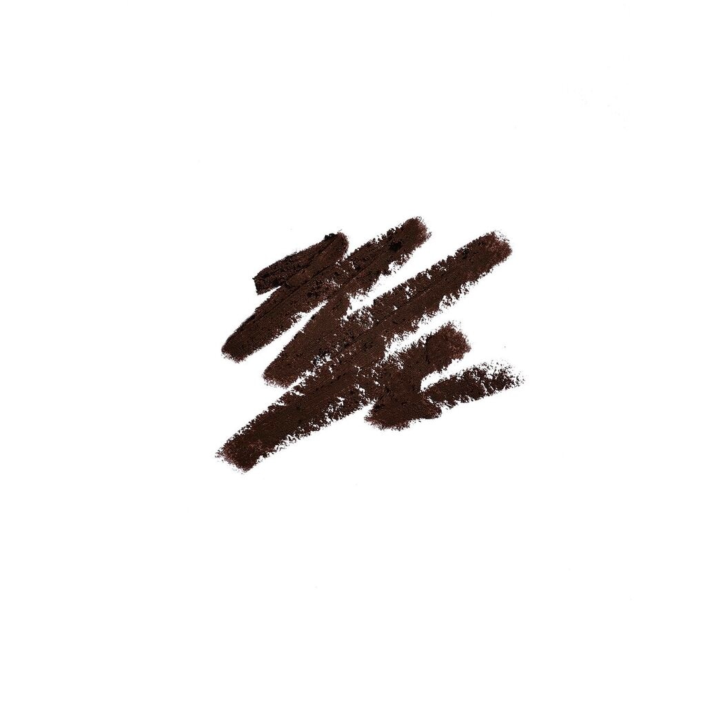 L'Oréal Paris Infaillible Haute Couleur Crayon Khol Oogpotlood