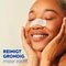 NIVEA Zuiverende Clear-Up Strips
