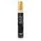 Adopt Eau de Parfum Black Diamond