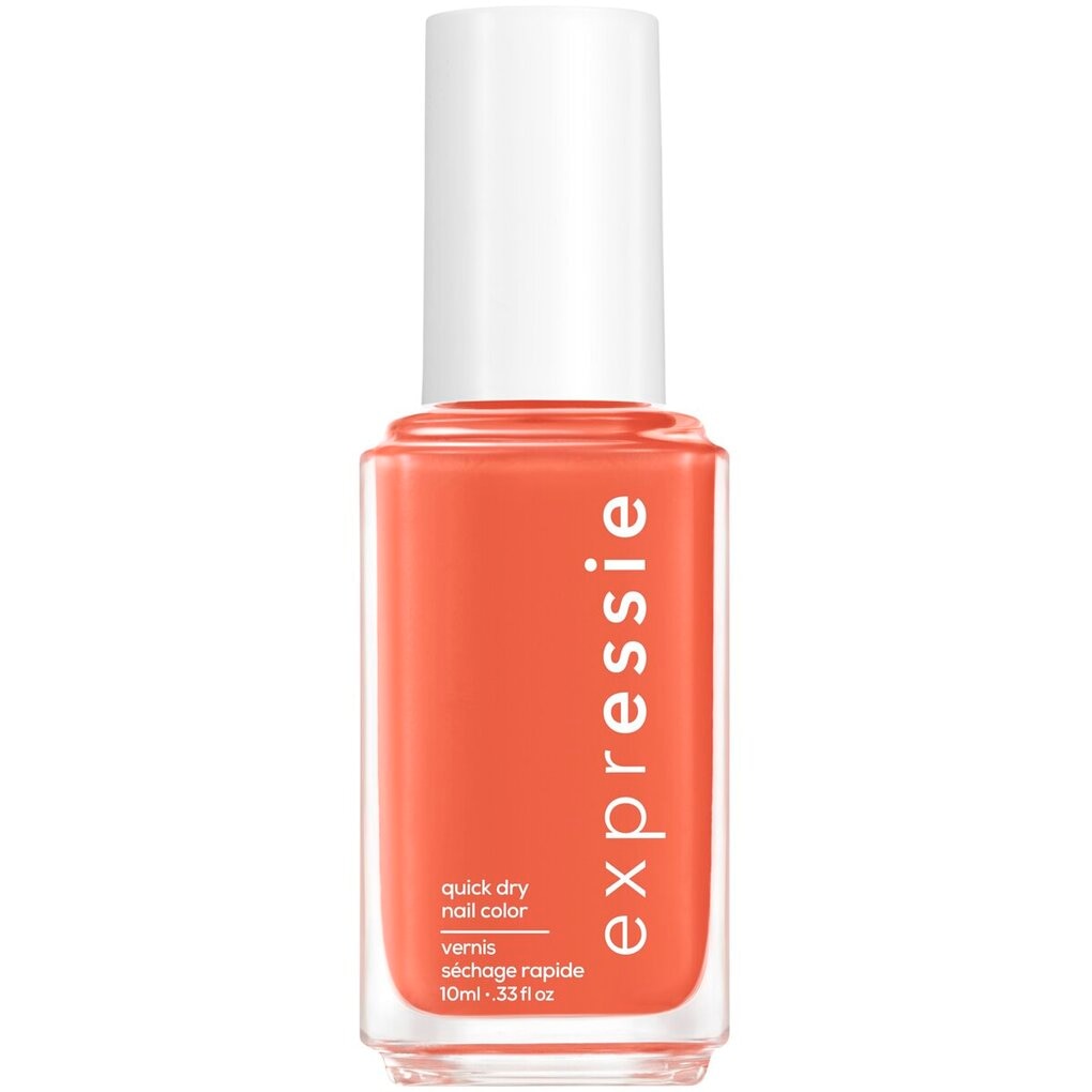 Essie Expressie 160 In A Flash Quick Dry Nagellak
