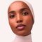 Catrice Precision Ink 010 Hold Tight Lip Liner Stain