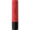 Catrice Rouge à Lèvres Mat Blur-Real 050 Airy Crush