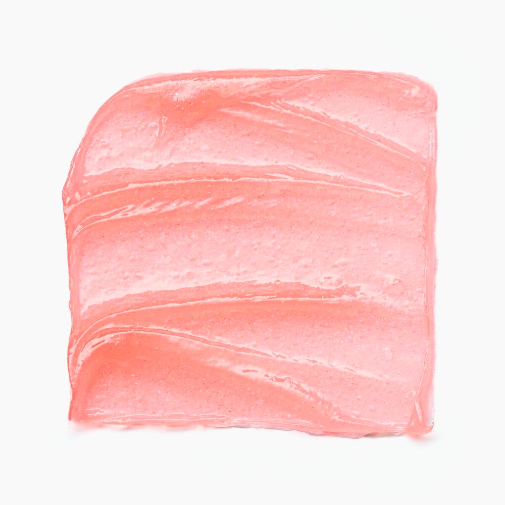 Catrice Baume à Lèvres Jelly Spark 030 Glitter BAE