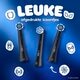 Oral-B Brossettes iO Kids Spider-Man