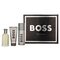 Hugo Boss Bottled Geschenkset