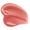 NYX Professional Makeup Gloss à Lèvres Jelly Job 490
