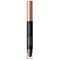 Catrice Soft Blend Waterproof Eyeshadow Stick 010 Golden Glow