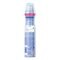 NIVEA Hold 4 Diamond Gloss Care Styling Spray