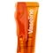 Vaseline Gluta-Hya Gloss à Lèvres Sérum Juicy Peach