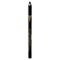 Max Factor Masterpiece Wow Liner 300 Eyeliner