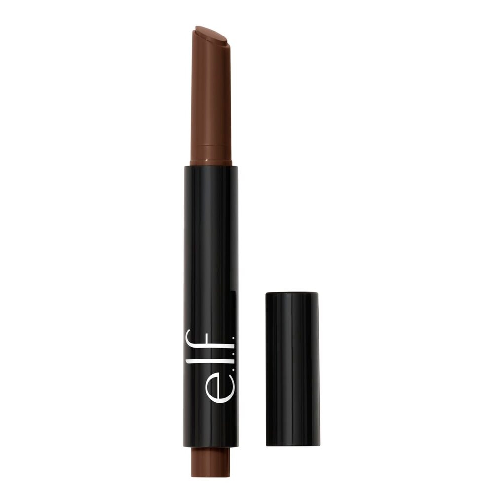 e.l.f. Pout Clout Wicked Cherry Lip Plumping Pen