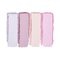 e.l.f Poudre Fixatrice Set It Bright Lilac