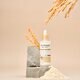 Dr. Melaxin Ampoule Peel Shot Exfoliant Rice