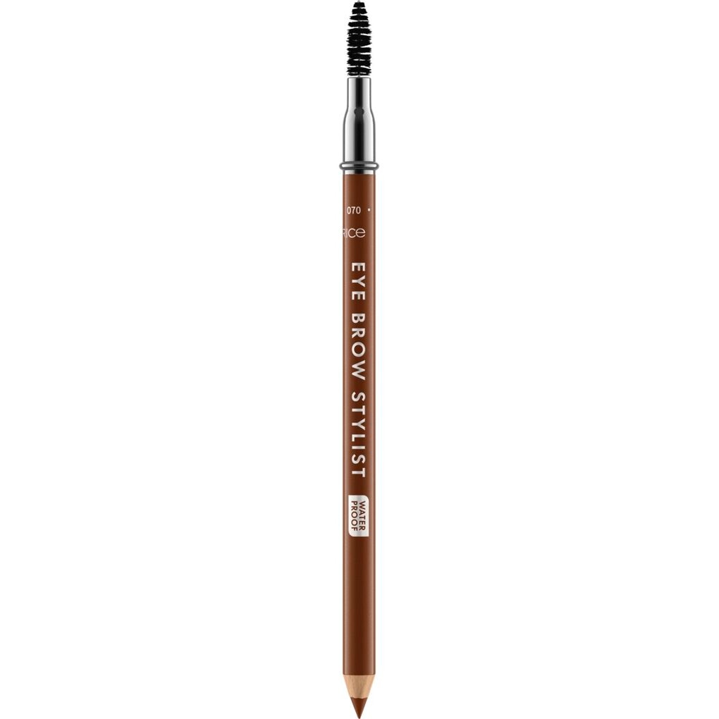 Catrice Eye Brow Stylist 070 Chestnut Charm
