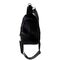 True Spirit Sac à Dos Crossbody