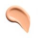 Essence Silky Blur 120 Hydrating Longwear Foundation