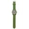 Montre pour Enfant