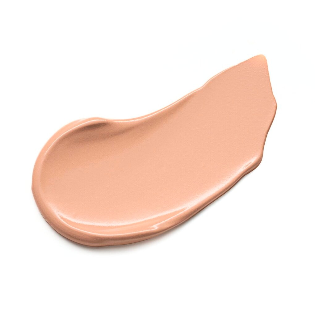 Essence Silky Blur 120 Hydrating Longwear Concealer