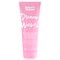 Umberto Giannini Shampoo Dream Waves Peptide & Chia Seed Wave Enhancing