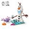 LEGO Disney La Reine des Neiges Le Pique-nique d’Olaf et Bruni 43287