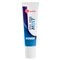 Kruidvat Ultradent Dentifrice Strong Mint Active Fluor