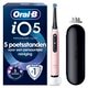 Oral-B iO Series 5N Elektrische Tandenborstel