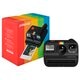 Polaroid Caméra Instantanée Go Gen 2