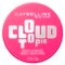 Maybelline New York Cloudtopia Pink Daydream Cheek & Lip Mousse