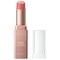 Catrice Bare Touch Lip Oil Balm 020 Feelin’ Pretty