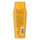 Kruidvat Solait SPF30 Sunmilk